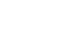 Microgaming