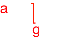 Evolution Gaming