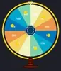 Lucky Button