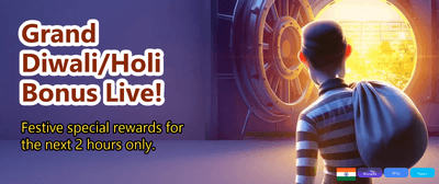 Win Big with Inddok Games