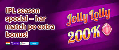 Refer-a-Friend Bonus