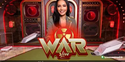 ddok bonus offers