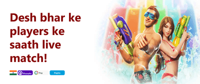 Slot Master's Free Spins