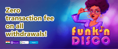 VIP Loyalty Program